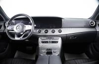 Mercedes-Benz CLS-класс 12 из 23