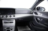 Mercedes-Benz CLS-класс 13 из 23