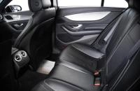 Mercedes-Benz CLS-класс 8 из 23