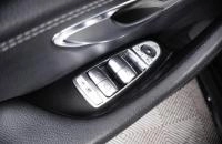 Mercedes-Benz CLS-класс 23 из 23