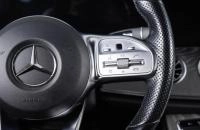 Mercedes-Benz CLS-класс 16 из 23