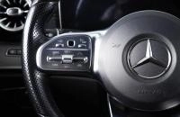 Mercedes-Benz CLS-класс 15 из 23