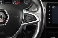 Renault Arkana 10 из 20
