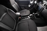 Renault Arkana 18 из 20