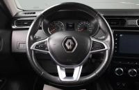 Renault Arkana 9 из 20
