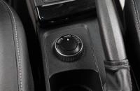 Renault Arkana 14 из 20