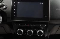 Renault Arkana 12 из 20