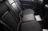 Renault Arkana 19 из 20