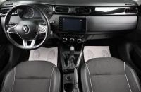 Renault Arkana 7 из 20
