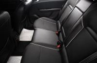 Renault Arkana 20 из 20