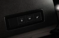 Renault Arkana 15 из 20