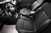 Renault Arkana 16 из 20
