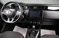 Renault Arkana 8 из 20