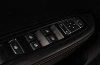 Renault Arkana 17 из 20
