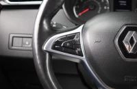 Renault Arkana 11 из 20