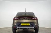 Renault Arkana 5 из 20