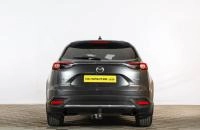 Mazda CX-9 5 из 23