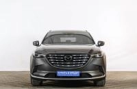 Mazda CX-9 2 из 23