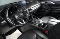 Mazda CX-9 7 из 23