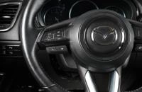 Mazda CX-9 14 из 23