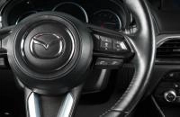 Mazda CX-9 15 из 23