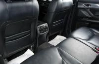 Mazda CX-9 8 из 23