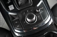 Mazda CX-9 18 из 23