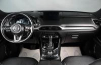 Mazda CX-9 12 из 23