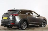 Mazda CX-9 6 из 23