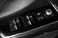 Mazda CX-9 20 из 23