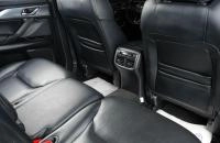 Mazda CX-9 9 из 23