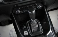 Mazda CX-9 17 из 23