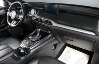 Mazda CX-9 10 из 23