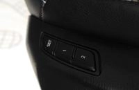 Mazda CX-9 21 из 23