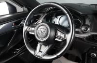 Mazda CX-9 11 из 23