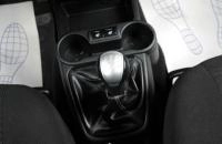 ВАЗ (LADA) Kalina 15 из 16