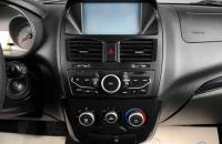ВАЗ (LADA) Kalina 14 из 16