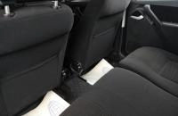 ВАЗ (LADA) Kalina 8 из 16