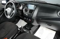 ВАЗ (LADA) Kalina 10 из 16