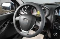 ВАЗ (LADA) Kalina 11 из 16
