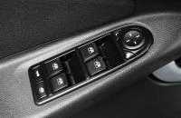 ВАЗ (LADA) Kalina 16 из 16