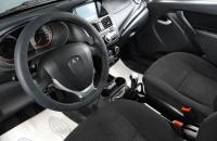ВАЗ (LADA) Kalina 7 из 16