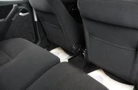 ВАЗ (LADA) Kalina 9 из 16