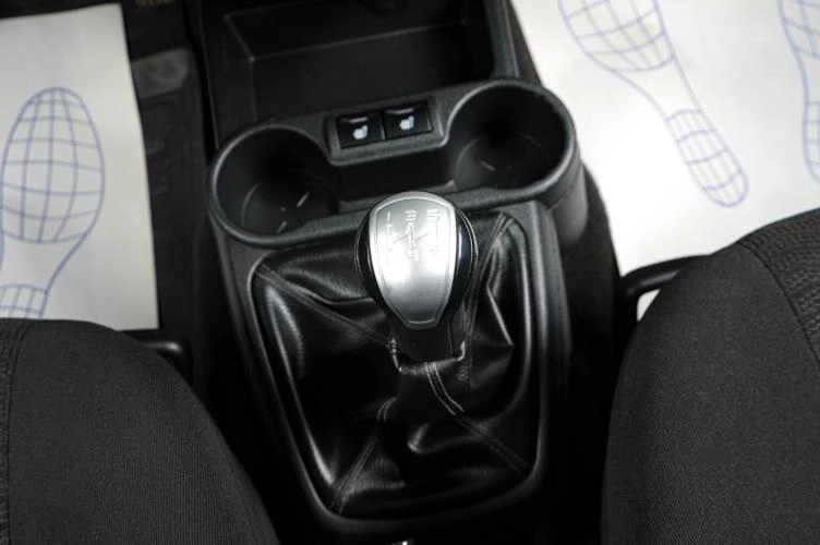 ВАЗ (LADA) Kalina 15 из 16