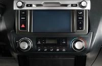 Toyota Land Cruiser Prado 16 из 19