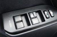 Toyota Land Cruiser Prado 18 из 19