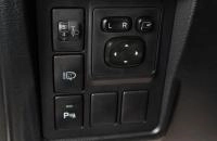 Toyota Land Cruiser Prado 19 из 19
