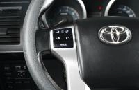 Toyota Land Cruiser Prado 14 из 19