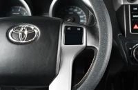 Toyota Land Cruiser Prado 15 из 19