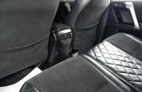 Toyota Land Cruiser Prado 8 из 19